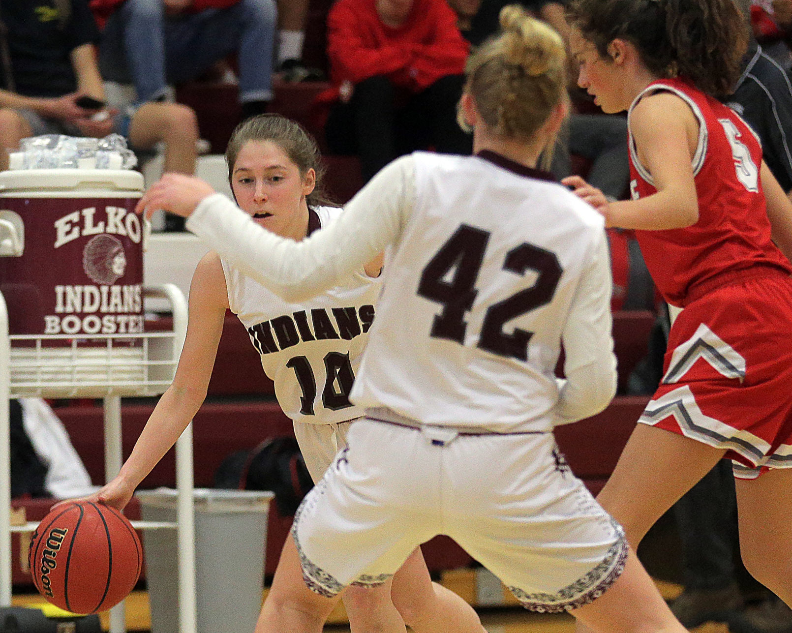 Truckee at Elko Girls Basketball (2).jpg
